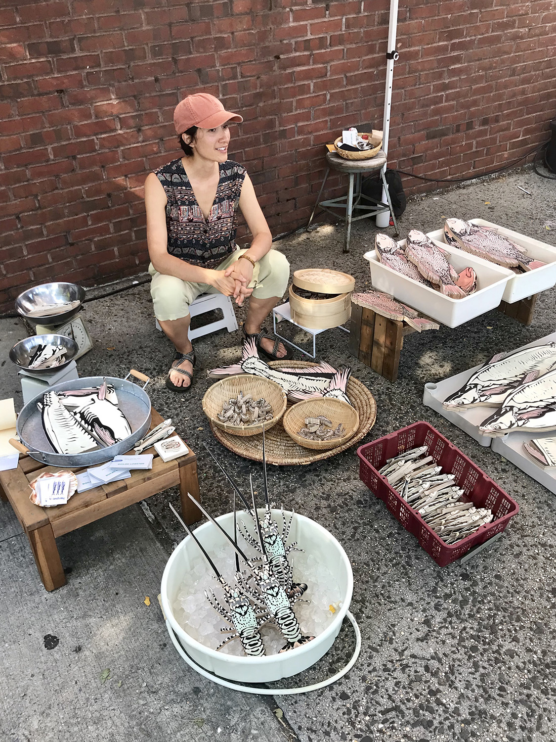 Miller_NicAnnette_Fishtallation_Vietnam_web_01