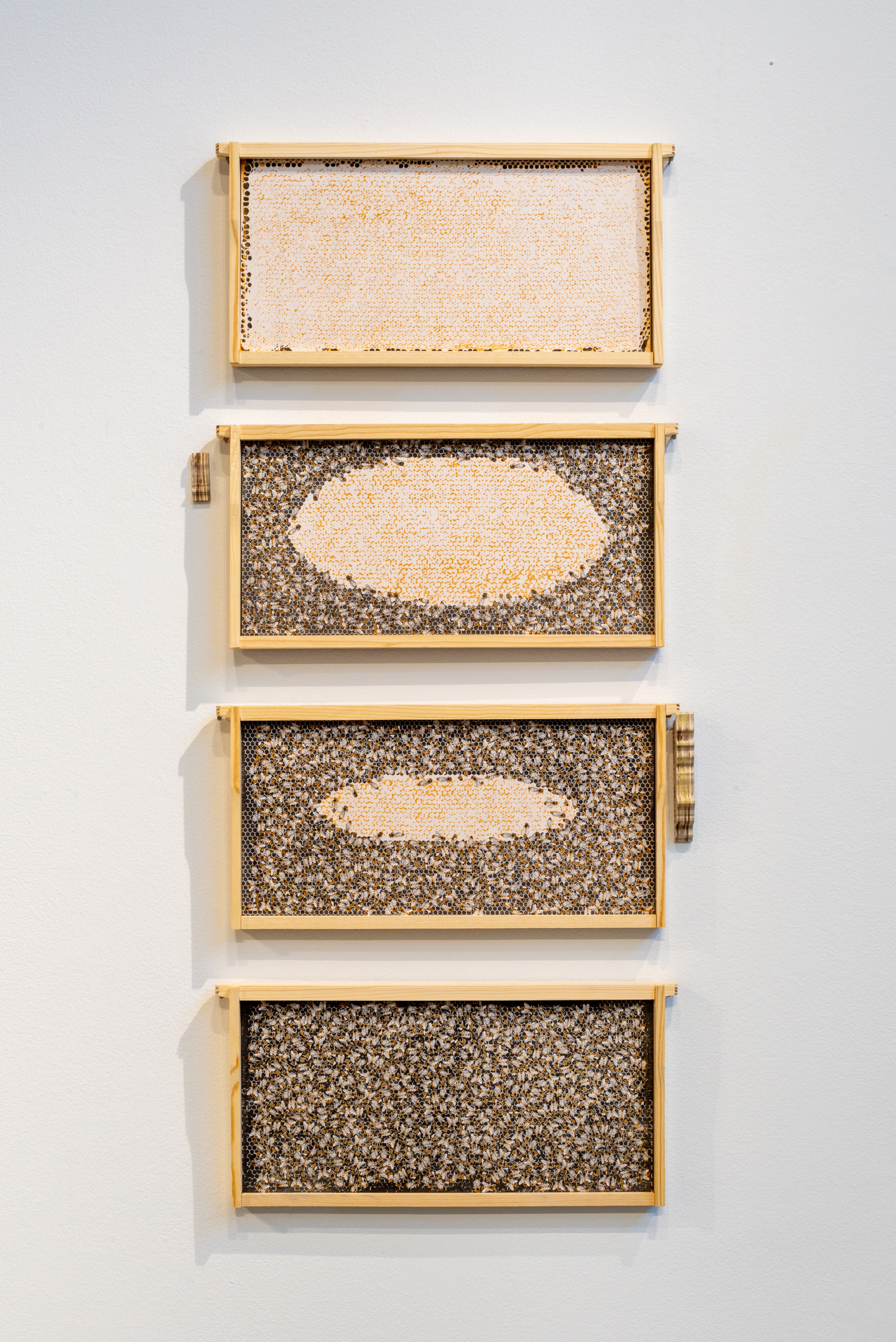 Lunar New Year_101 Archer-21 (1)