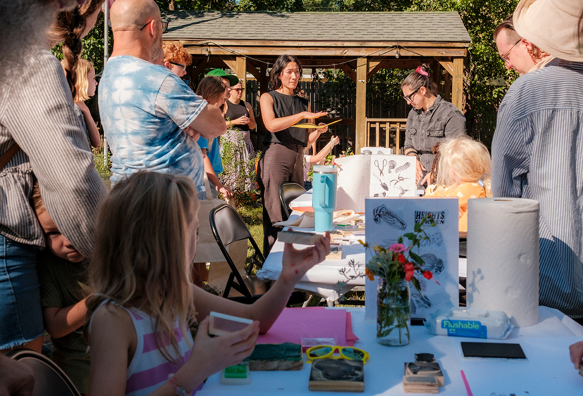 251004_TAF_HeightsGarden_Viet_H_Nguyen-12_web