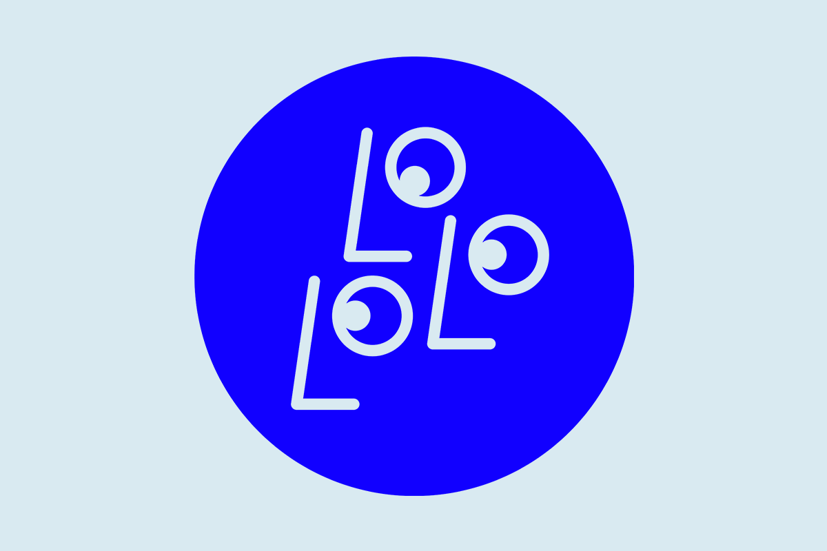 LoLoLook_logo_blue_circle_web
