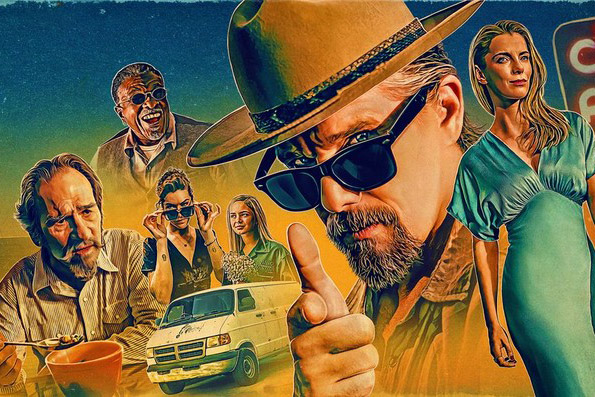 lowdown season 2 thumbnail_web
