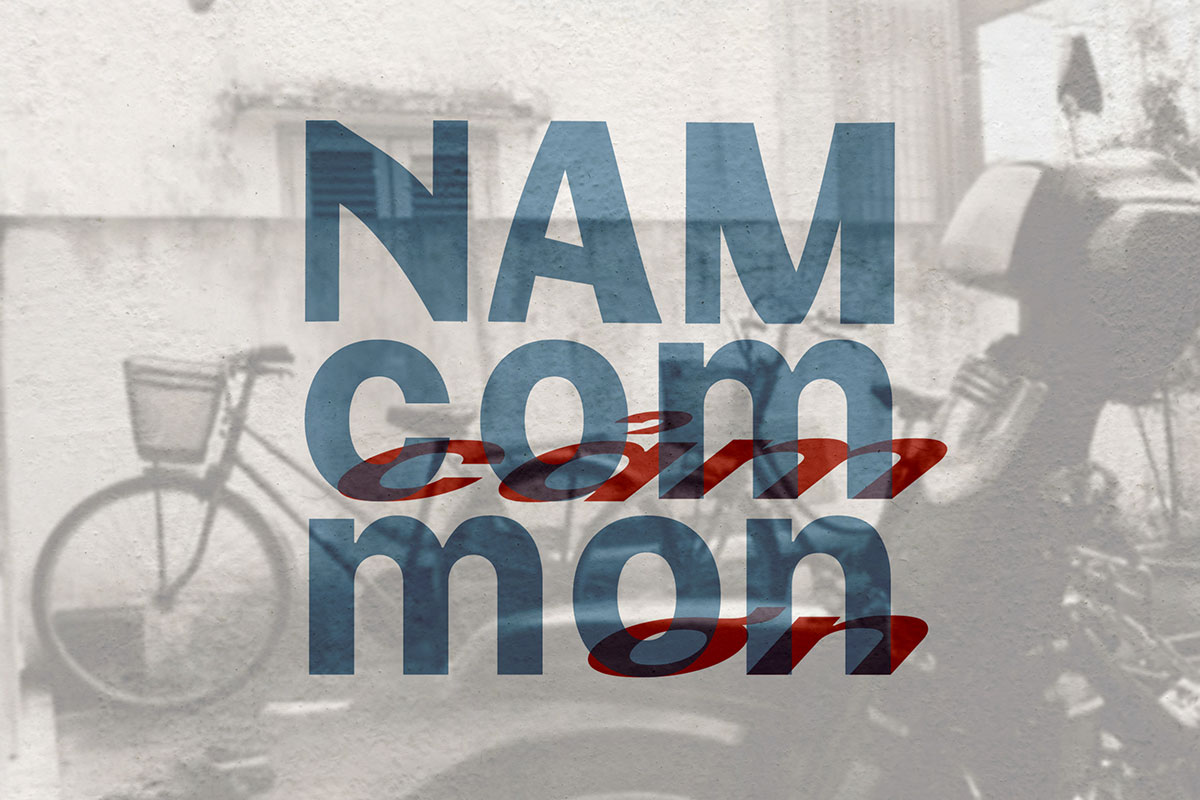 nam_common_logo_cả-mơn-4×6