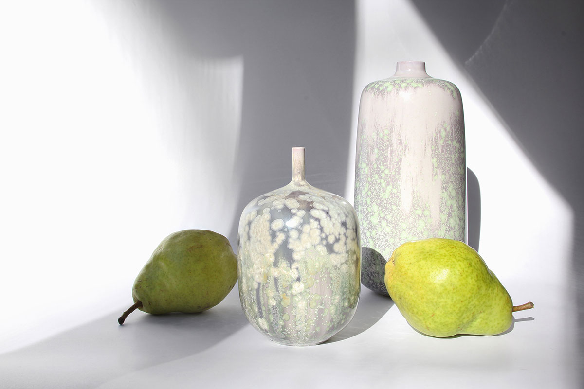 robert_hessler_fruit_shadow_02_web