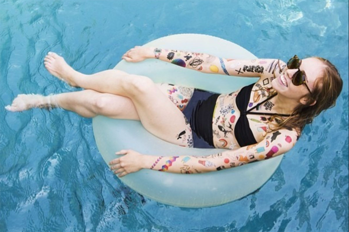 tattlys-are-waterproof_nam_01
