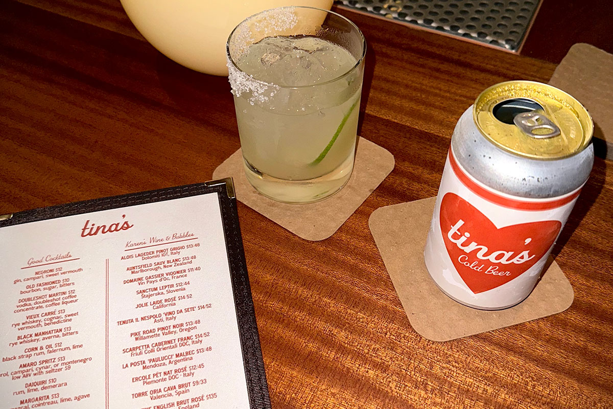 tinas-tulsa-menu_nam_01